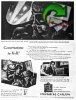 Stromberg 1942 0.jpg